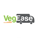 VegEase Refer and Earn with Referral Code
