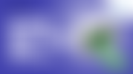 20 Fresh Ways To Make Money With ChatGPT: A Look At The Possibilities