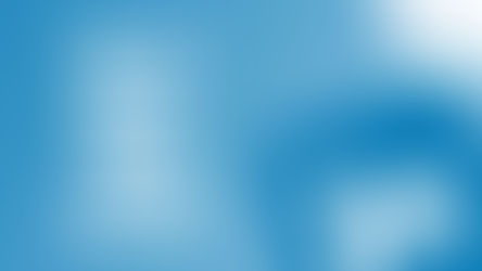 How to Make Money from LinkedIn