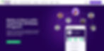 Cashfree Refer and Earn
