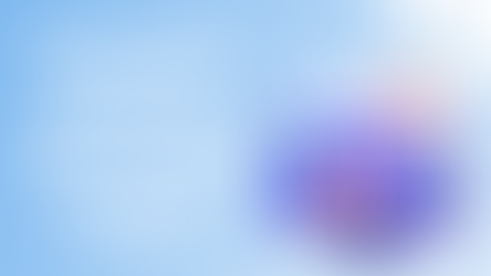 Making Money Online Legally through Domain Buying, Selling and Parking