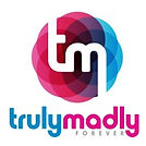 TrulyMadly Referral Code