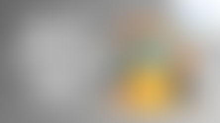 15 of The Highest-Paying Jobs in The Future: A blog around skills that are highest paying for future