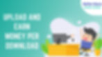 Best Pay Per Download (PPD) Platform