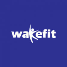 Wakefit refer and earn