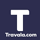 Travala Refer and Earn