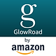 GlowRoad Refer and Earn