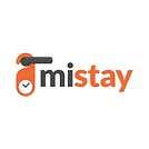 MiStay Refer and Earn