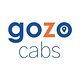 GozoCabs Refer and Earn
