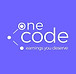 OneCode Refer and Earn