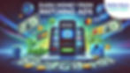 Earn Money from Watching Ads