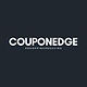 CouponEdge Refer and Earn