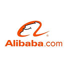 Alibaba Refer and Earn