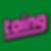 Toing refer and earn logo