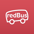 redBus Refer and Earn