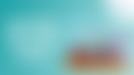 Quick Guide: Earn Money with Cloud Kitchen | Business Model in India