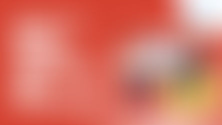 How to Earn Money Through Job Referrals