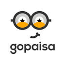 GoPaisa Refer and Earn - Cashback & Coupon