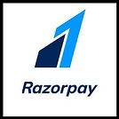 Razorpay Refer and Earn