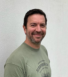 Foto de Mica_editada.jpg