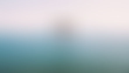 2026.03.24【京都一日遊】美山茅草屋、伊根舟屋、琵琶湖：深度郊區景點攻略