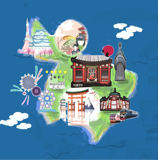 TOKYO.png
