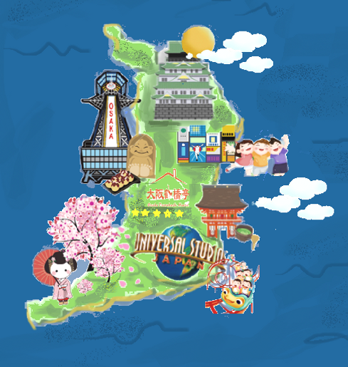 OSAKA.png
