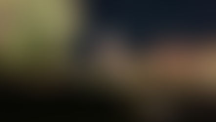 古都京都_世界遺產東寺