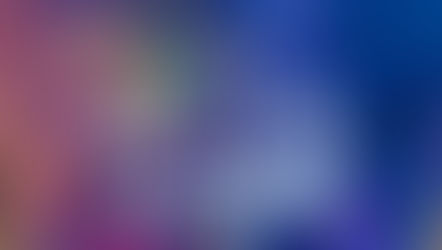 2021.12.6 2022 #北海道支笏湖冰の美術館❄️