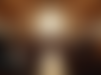 Empowering Communities Through Faith-Based Outreach