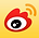 webo logo.png