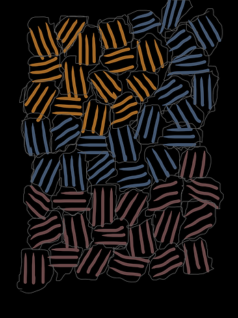 IMG_0342.PNG