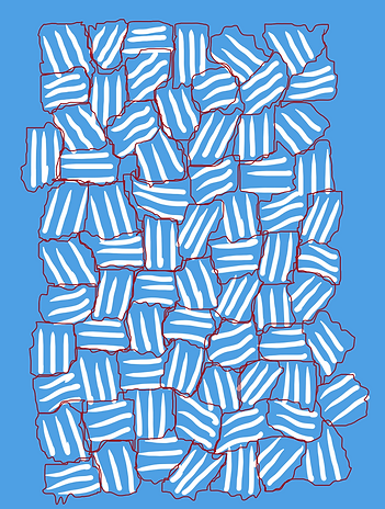 IMG_0343.PNG