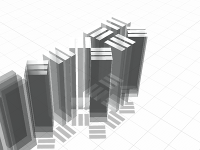 Screenshot 2020-06-13 at 13.42.42.png
