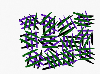 IMG_0337.PNG