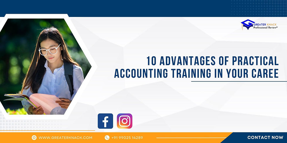 GST classes in Mysore