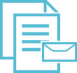 Icons-27.png