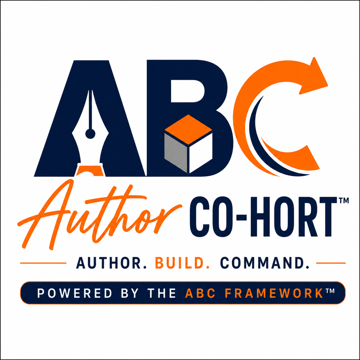 The ABC Authority Incubator™