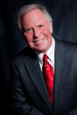 Barry Nadell