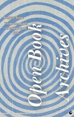 OpenBook Archive August Issue (Magazine) (2).png