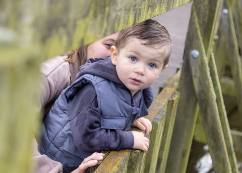 Family photography Bishops Stortford  by Louise Murnane Photography