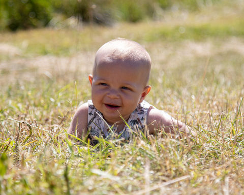 Family photography Bishops Stortford  by Louise Murnane Photography Souther Country Park