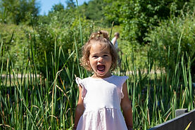 Family photography Louise Murnane Photography