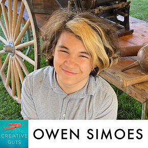 Owen Simoes Headliner PHoto copy.jpg