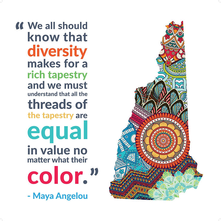 lobby tapestry Poster.jpg