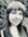 Laura Harper Lake headshot