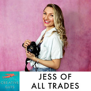 JESS OAT Headliner PHoto copy.jpg