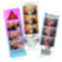 customtemplate.png