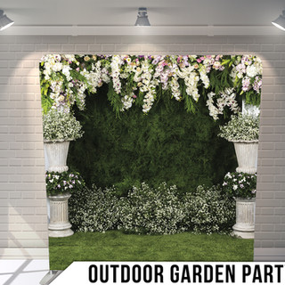 Outdoor Garden Party.jpeg