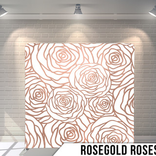 Rosegold Roses.jpeg